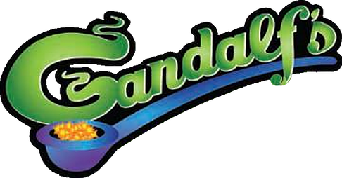 635 Ne 99w - Vegetarian Food (486x254)