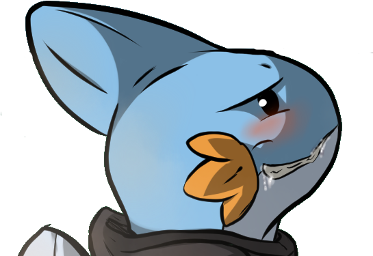 So Much For The Tolerant Right - Its Not Gay If The Balls Touch (544x386)