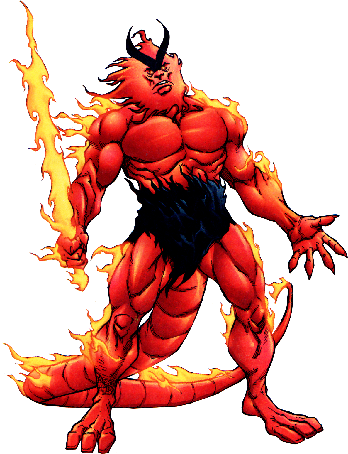 Surtur2 - “ - Wiki (1200x1567)