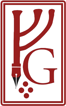 Bases Del Certamen De Relato "gandalf" - J. R. R. Tolkien (320x400)