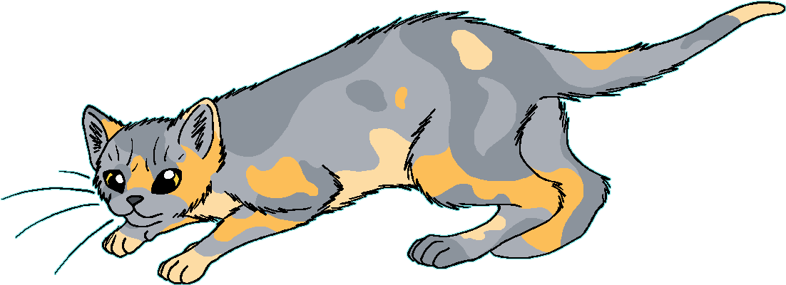 Silverflame - Rowan Berry Warrior (1176x482)