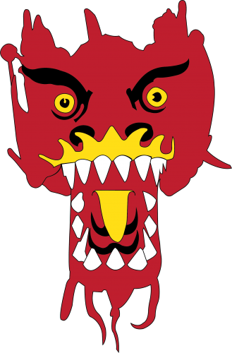 Year Of The Rooster To Bring Encouragement, Motivation - Rooster (329x500)