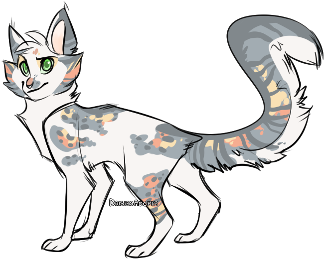 Cat Ota - Rex Cat (668x523)