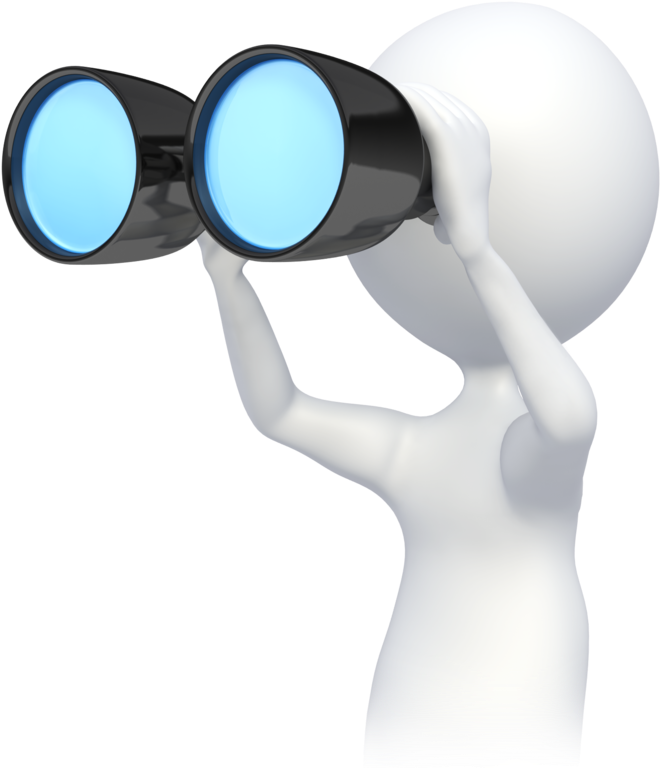 Future Scope Clipart - Man With Binoculars Png - (729x800) Png Clipart Download Future Scope Clipart - Man With Binoculars Png - (729x800) Png Clipart Download