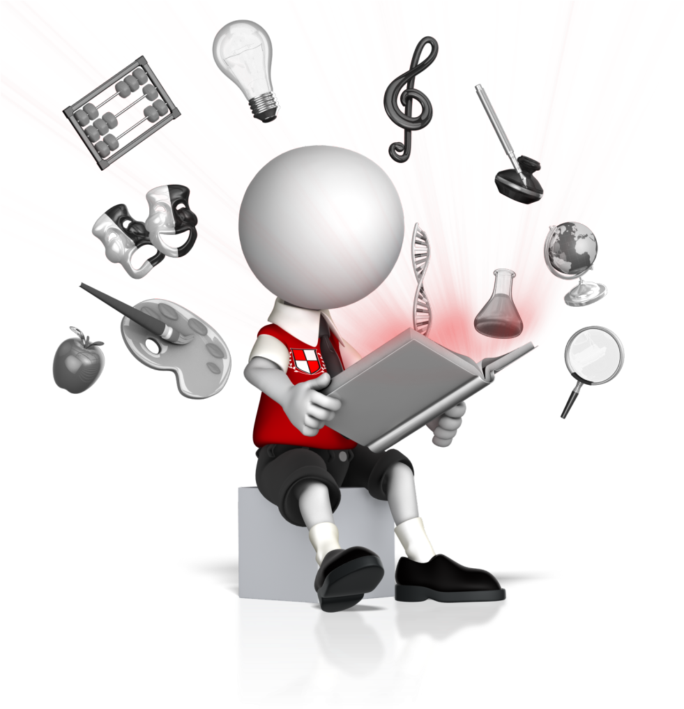 Картинка clipart в powerpoint