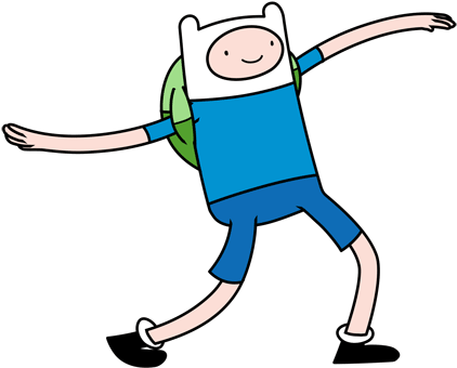 Tijd Voor Avontuur Finn (480x480)