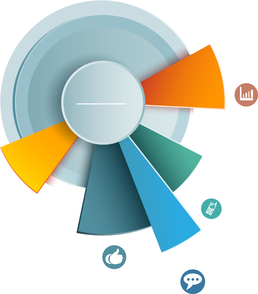Paper Infographic Shutterstock Presentation - Infographic (1000x1000)