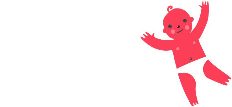 Beattie's Story - Home Page (810x370)