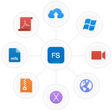 Html5 Presentation Maker To Maximize Your Audience - Media Social Media And Voter Awareness (500x450)