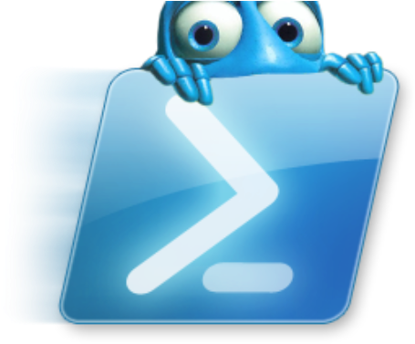 Wmi Introduction Presentation For The Powershell Bengalore - Powershell (500x383)