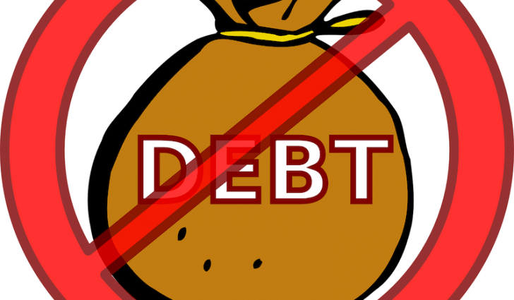 External Debt Service - Debt (728x425)