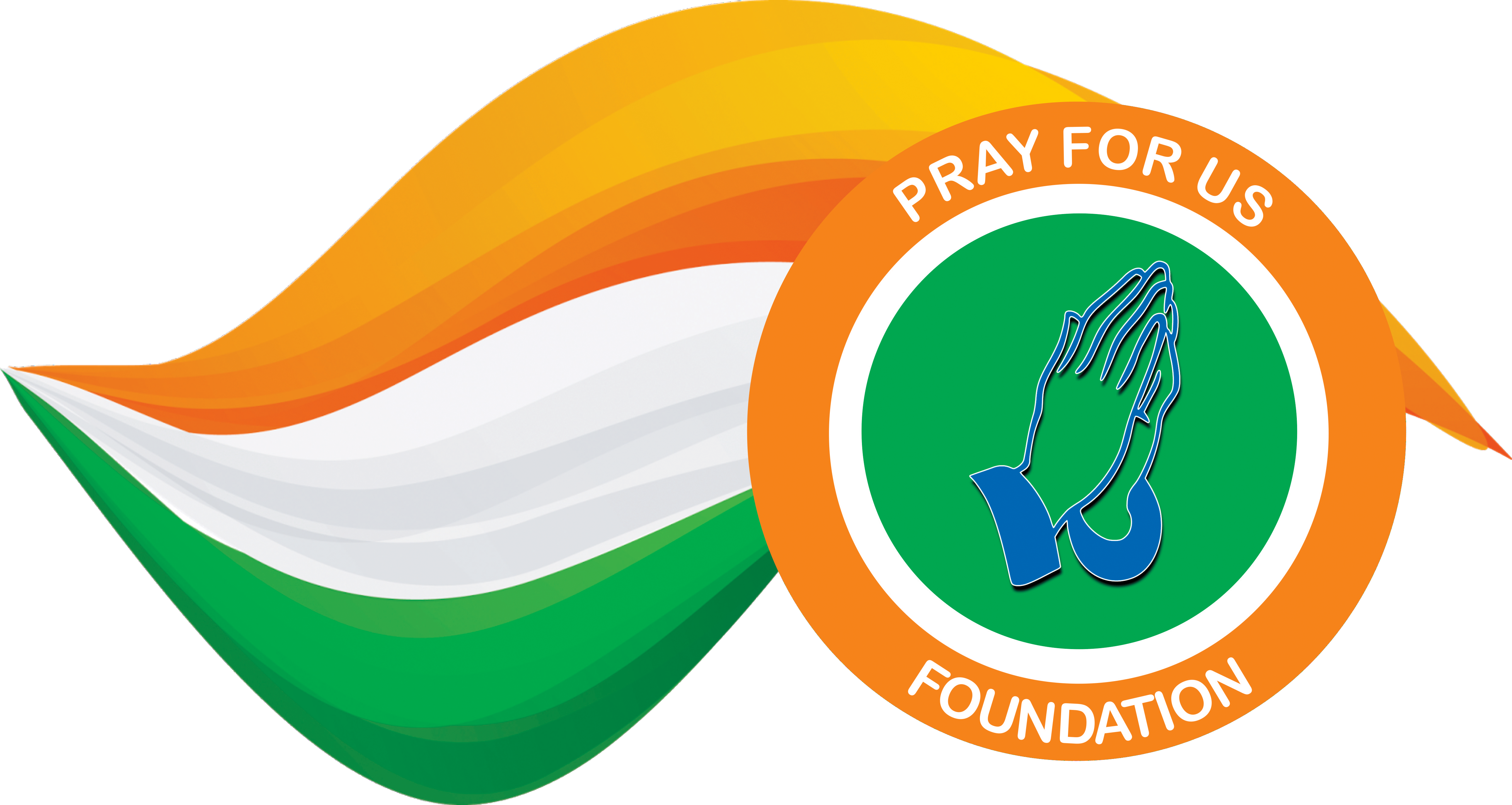 Umul Madaris Model School (4996x2659)