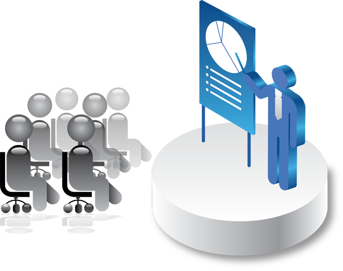 Workshop Icon 3d (687x544)