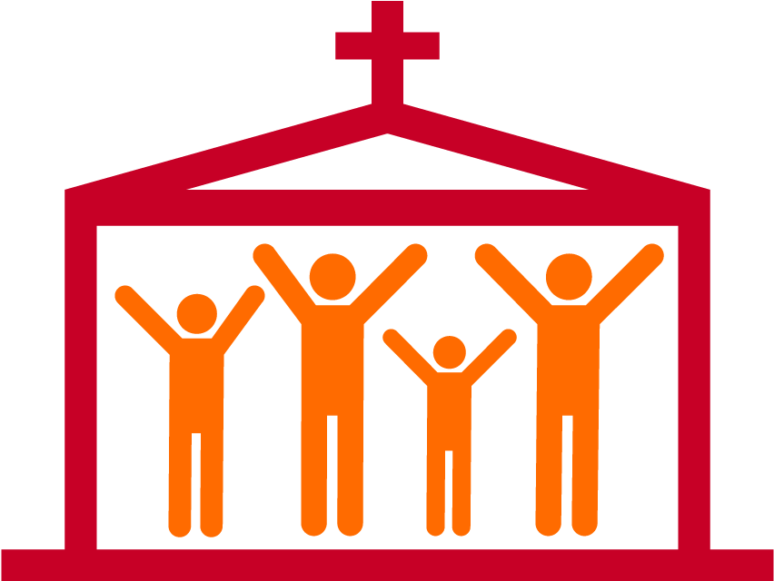 Church - “ - Cross (1000x700)