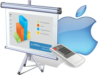 These Applications Also Point Us Down A Road That We - Switching From Pc To Mac Survival Guide: Step-by-step (635x280)