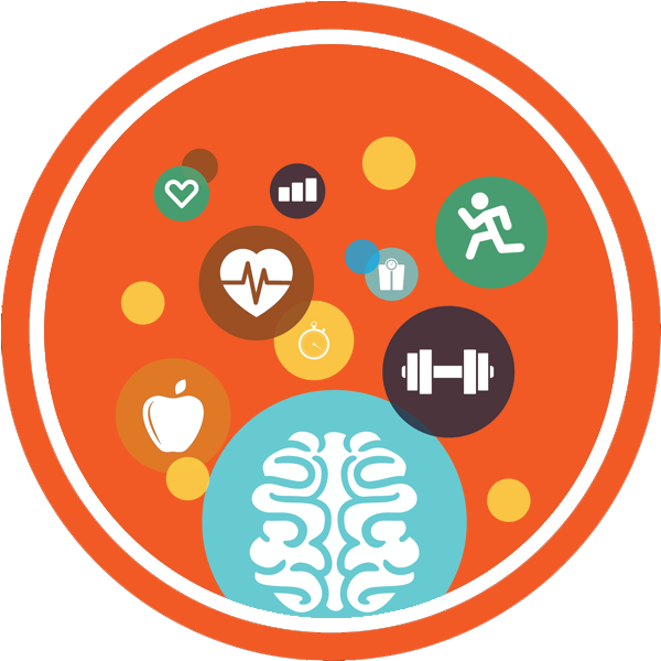 Health & Nutrition - Portable Network Graphics (640x640)