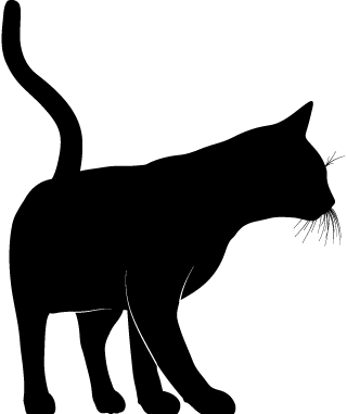 Read Full Reviews - At Home Veterinary (320x381)