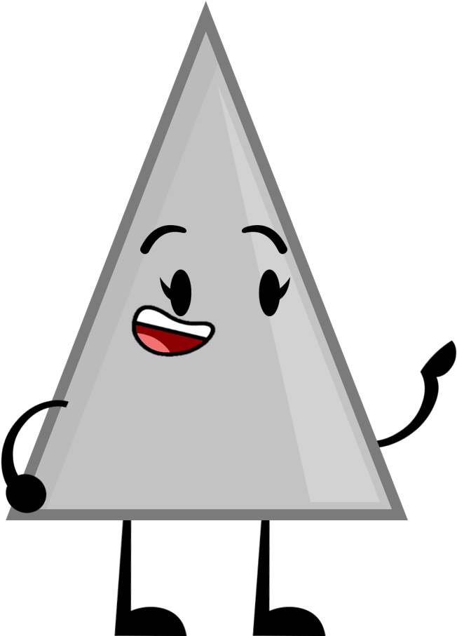 Spike Pose 5-2017 - Pose (712x906)