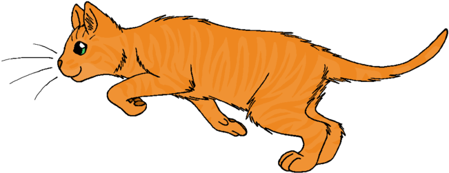 Leafstorm - Warrior Cats Stormcloud (690x274)