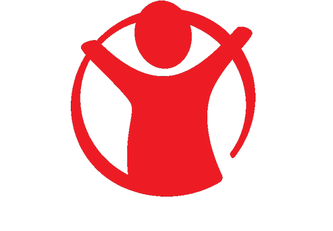 Menu - Save The Children (860x520)