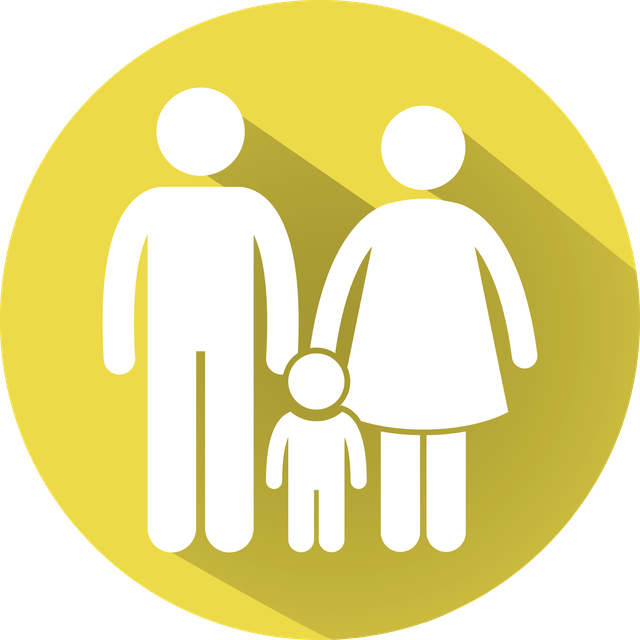 Ebola Impact - Reuniting Families - Medicine (640x640)