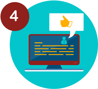 How Can People Verify Your Services Quality - Blog (592x343)