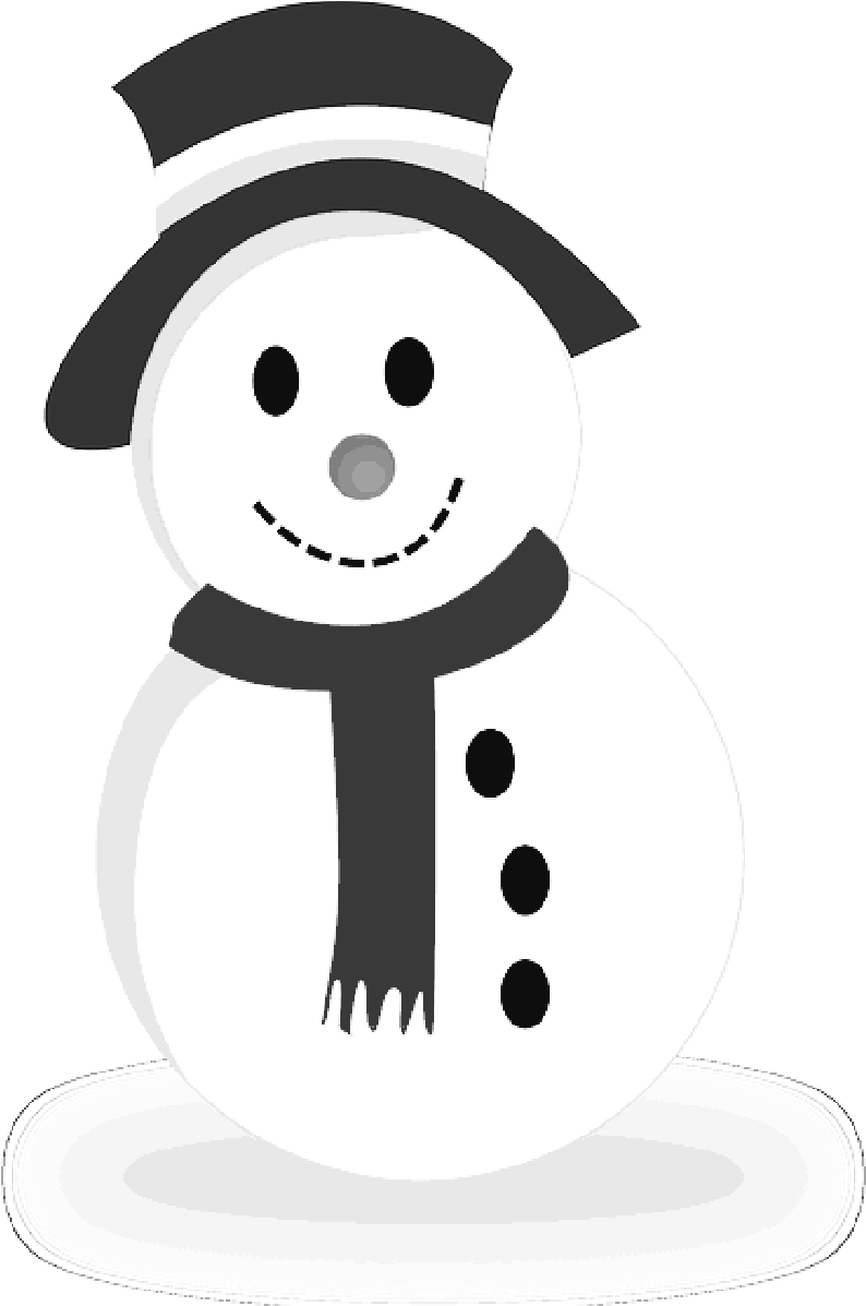 Snow, Snowman, Winter, Cold, Scarf, Hat, Frozen - Compound Words Ks1 Powerpoint (800x1196)