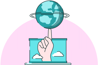 The Role Of Worldbuilding In Presentation Design - Illustration (516x300)