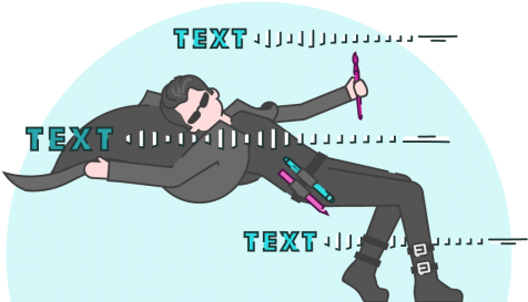 How To Create A Visual Presentation - Presentation (516x300)