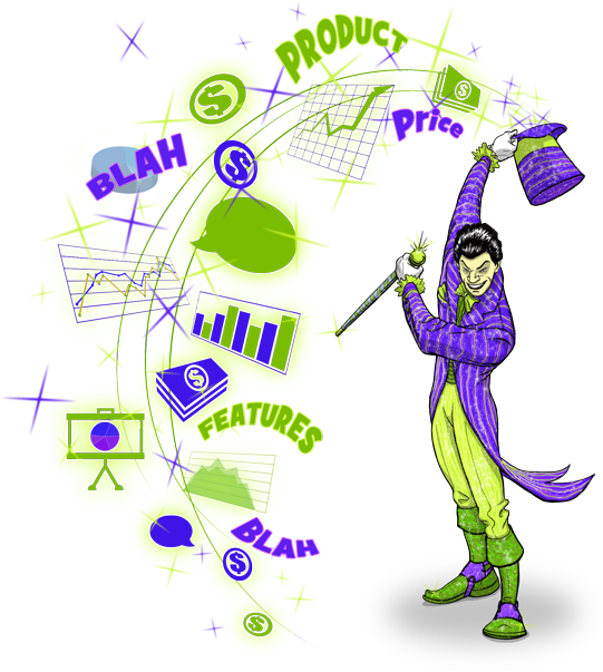 Mr - Presentation - Presentation (850x610)