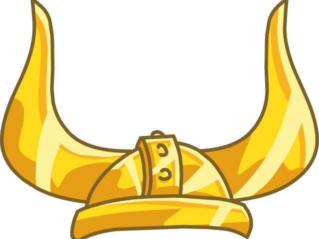 Viking Clipart Club Penguin - Clip Art (640x480)