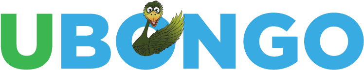 Every Week, Five Million Children Tune In To Learn - Michuzi Blog (800x196)