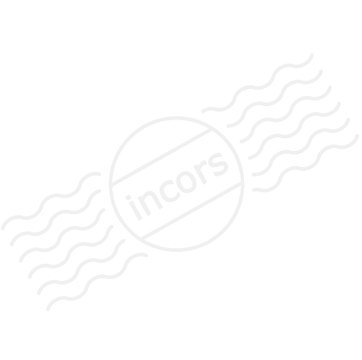 Snowman Icon - Illustration (512x512)