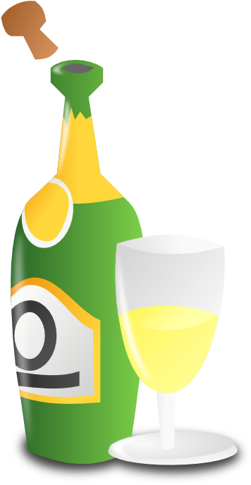 Clipart - Anniversary Icon - Beer (800x800)