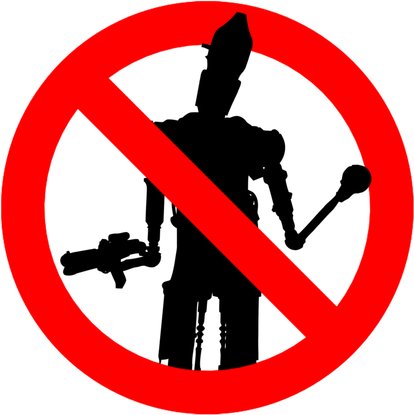 Basic Addition, Subtraction, Multiplication, And Division - Teratogenic Sign (894x894)