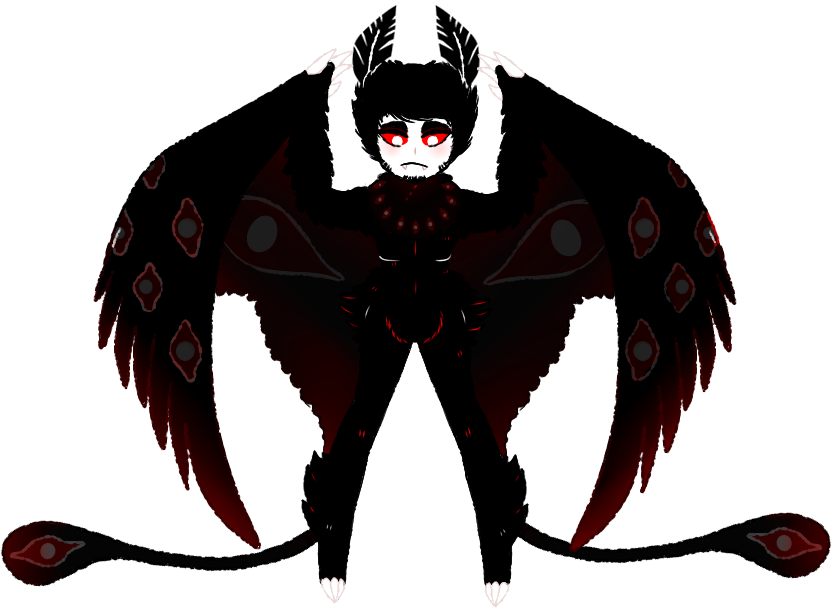 Recent Images - Illustration (942x700)