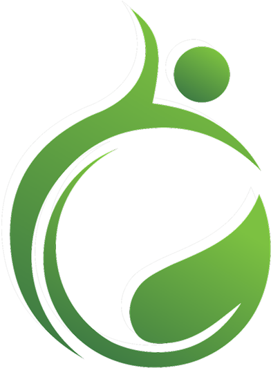 Fermanna Takes A 3-prong Approach To Ending Malnourishment - Fermanna Takes A 3-prong Approach To Ending Malnourishment (408x542)