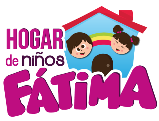 Fatima Children´s Home Children´s Home In Guatemala - Hogar De Niños Fatima (512x512)