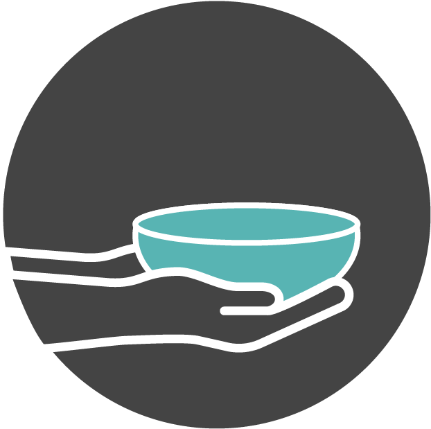 Malnutrition Treatment - Angel Tube Station (834x834)