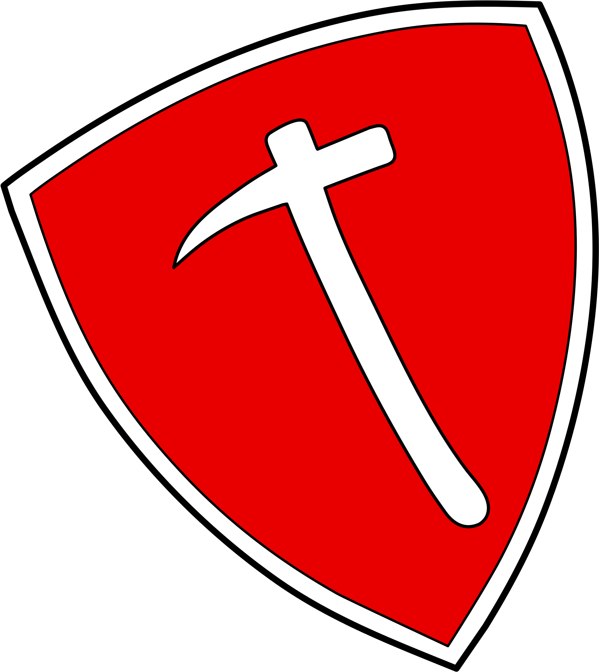 137th Infantry Division 12th Army Wehrmacht - 12th Army Wehrmacht (2000x2262)