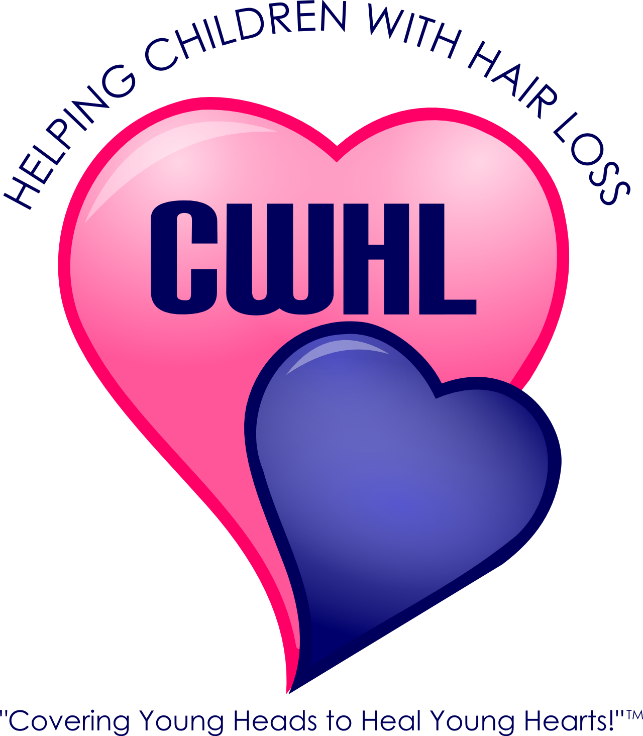 Children With Hair Loss (1280x1465)