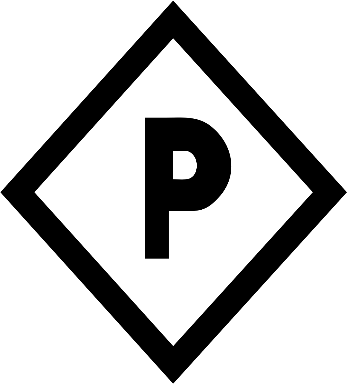 208 Infanterie Division (1200x1315)