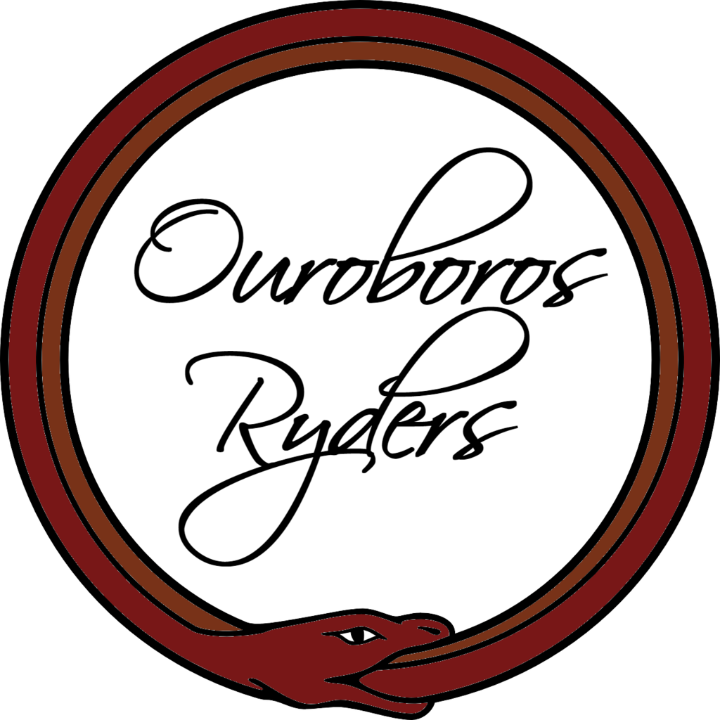 Team Name - Website (1024x1024)