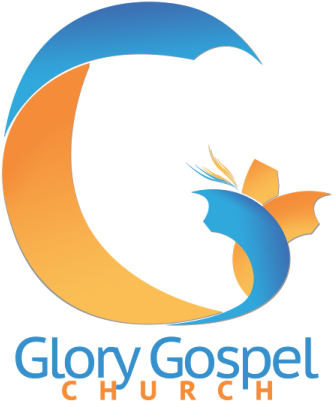 Glory Gospel Church Glory Gospel Church - Glory Gospel Church (512x512)
