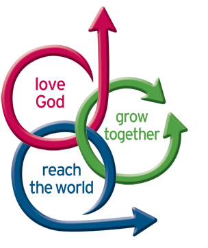 Mission Of The Church (360x361)