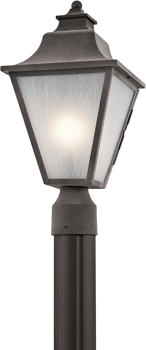 Cheap Tasty Exterior Post Lantern Light Fresh At Interior - Outdoor Lamp Post Lights (1200x1200)