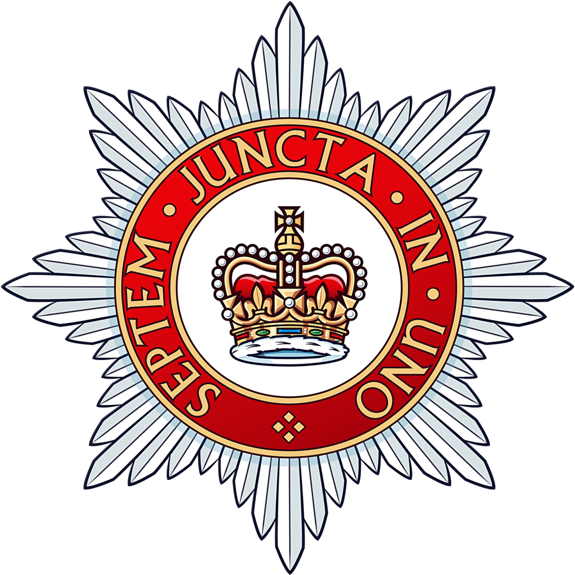 Household Division (1200x1200)