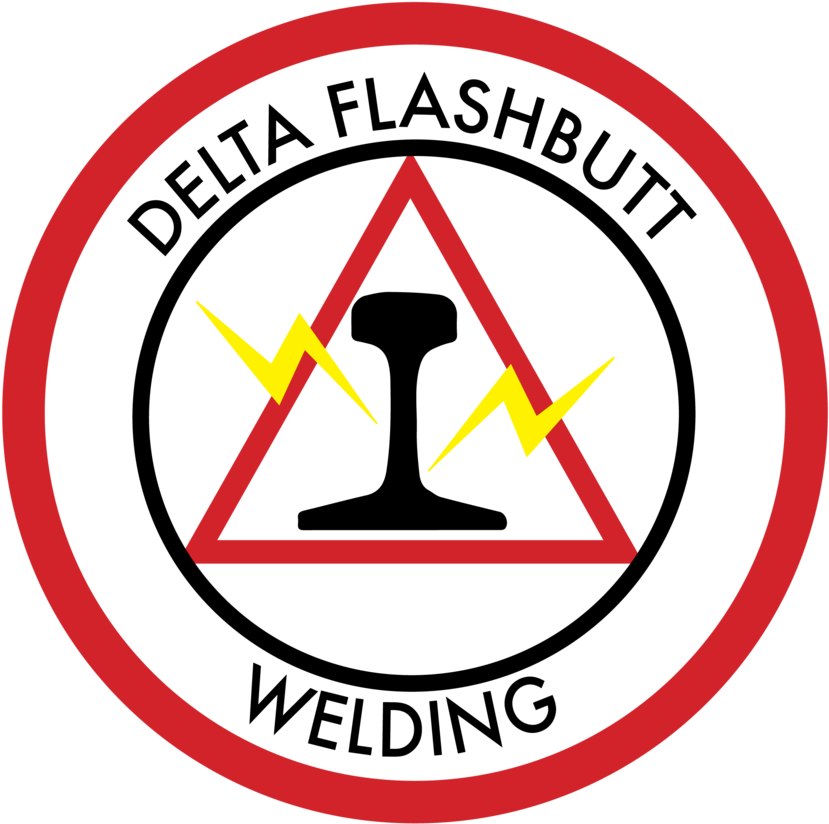 Flashbutt Welding Division Delta Railroad Construction, - Everglades Alligator Farm (1000x1081)