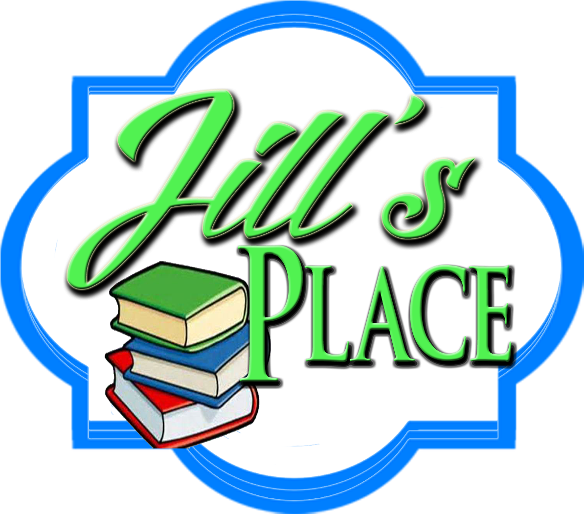 Jill's Place Is Celebrating Its First Year - Jill's Place Is Celebrating Its First Year (1233x1106)
