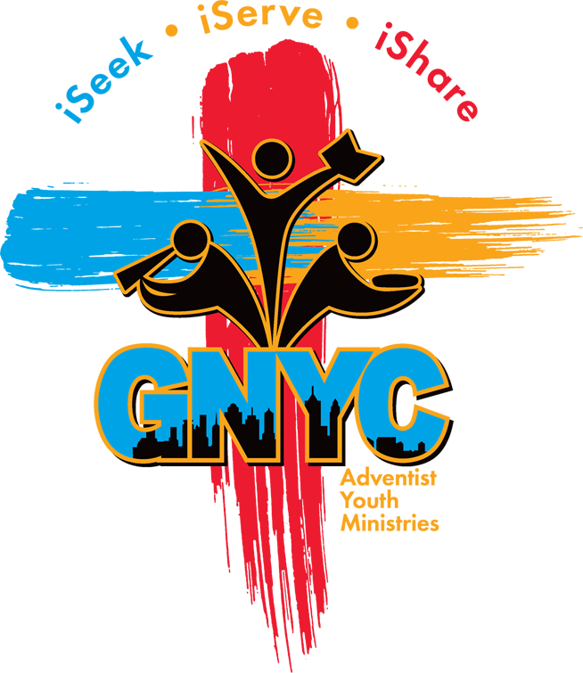 The Risen United Camp Meeting - Greater New York Conference (654x755)